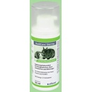 RodiCare Derma 50 ml