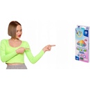 Astra 312120003 12 ks