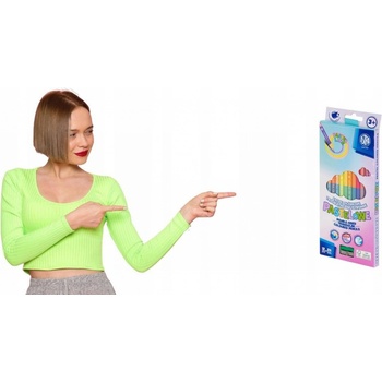 Astra 312120003 12 ks