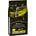 PRO PLAN Veterinary Diets Hepatic 3 kg