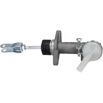Hlavný spojkový valec KAVO PARTS CMC-6510 CMC-6510