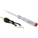 Vorel TO-65260