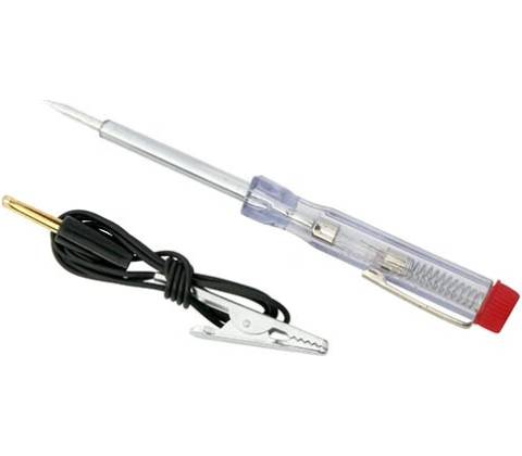 Vorel TO-65260
