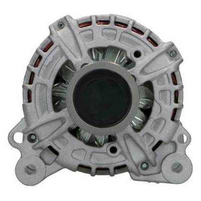 Alternátor Volkswagen 140A 07K903023GX +Line
