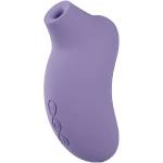 LELO Sona 3 Violet Dusk - sexyelephant