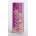 EXTASIA 30ml