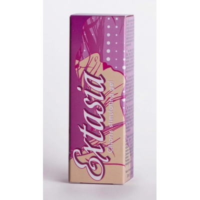 EXTASIA 30ml