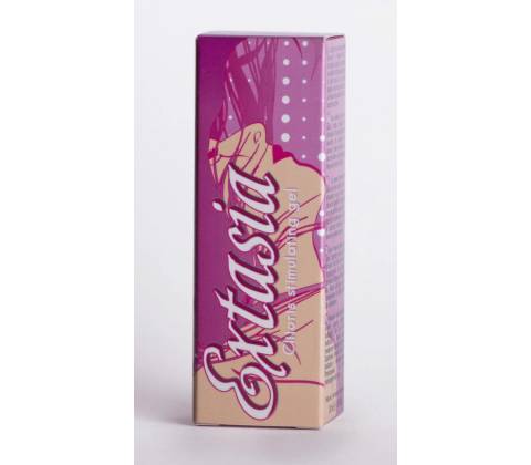 EXTASIA 30ml
