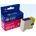 Compatible Глава за EPSON STYLUS COLOR II - Color - OUTLET - S020049 - G&G (Compatible-200EPS020049G)