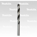 Makita D-07076