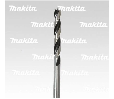 Makita D-07076