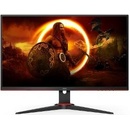AOC CU34G2X