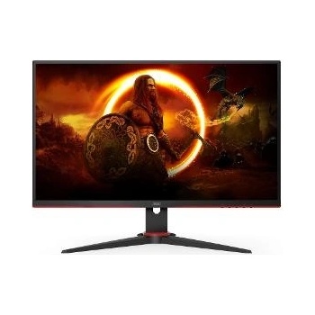 AOC CU34G2X