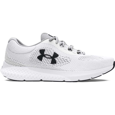 Under Armour Обувки Charged Rogue 4