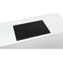 Bosch PXV 875DC1E