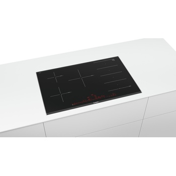 Bosch PXV 875DC1E