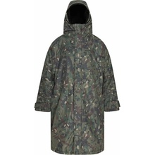 Trakker Kabát CR Camo Robe