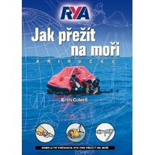 Jak přežít na moři