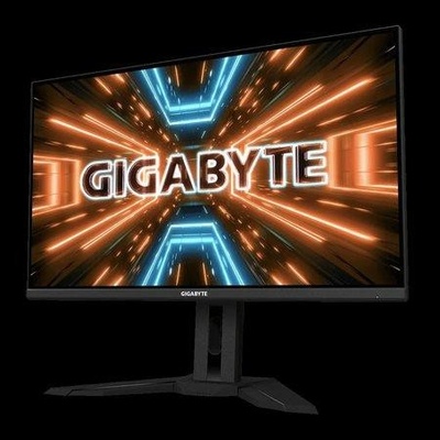 Gigabyte M32U