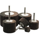 Levior Kotouč lamelový brusný 60 x 30 x 6 mm P120 21864