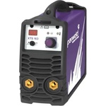 Parweld Инверторен електрожен parweld xts 163/ 160a (xts163) Заваръчен апарат