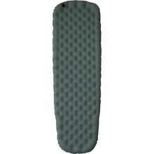 Campgo Kelpie 8,5