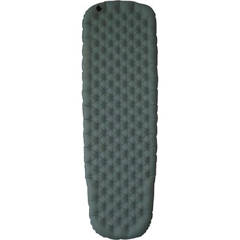 Campgo Kelpie 8,5
