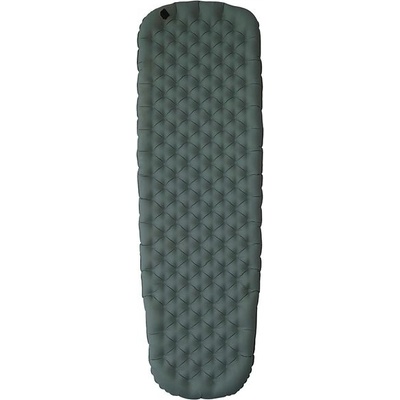Campgo Kelpie 8,5