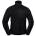 Norrona femund warm3 Jacket Размер: L / Цвят: черен