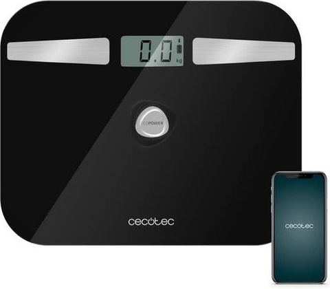 Cecotec 4255 Surface Precision 10200