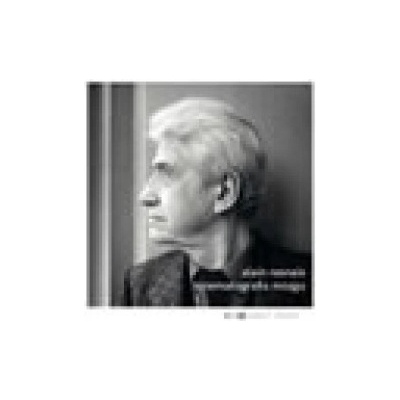 Alain Resnais. Kinematografia mozgu