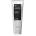 Collistar Uomo Acqua Attiva душ шампоан за мъже 250ml