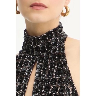 Elisabetta Franchi Гащеризон Elisabetta Franchi (TU06257E2)