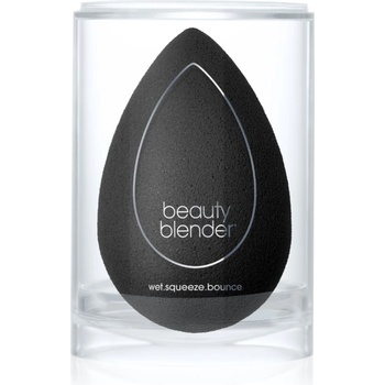 beautyblender® Original гъба за фон дьо тен Pro Black
