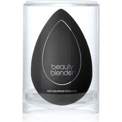 beautyblender® Original гъба за фон дьо тен Pro Black