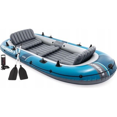 Intex 66325 Excursion 5