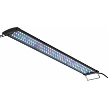 Hillvert osvětlení 129 LED 25 W, 87 cm HT-WEDGE-FT25W