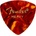 Fender 346 Shape 12 Перце за китара (1980346900)