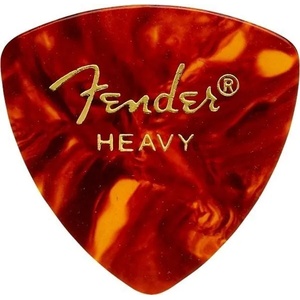 Fender 346 Shape 12 Перце за китара (1980346900)