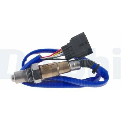 Lambda sonda DELPHI ES21068-12B1