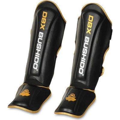 Bushido DBX DBD-SP-10v4 – Zboží Dáma