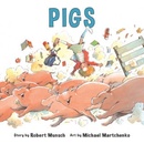 Pigs