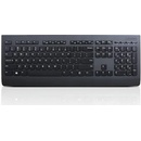 Image 1 of Lenovo 4X30H56858