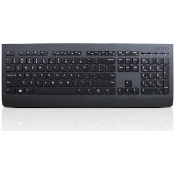 Image 1 of Lenovo 4X30H56858