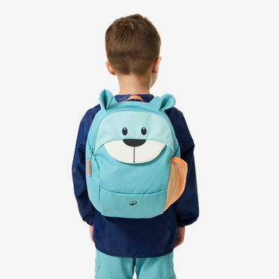 QUECHUA Dětský NH 100 7 l
