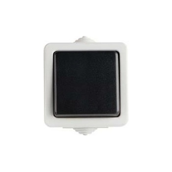 Kanlux 25349