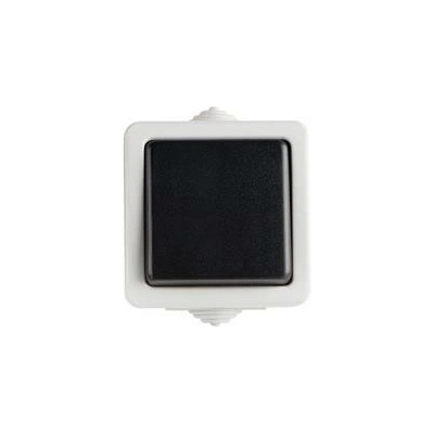 Kanlux 25349