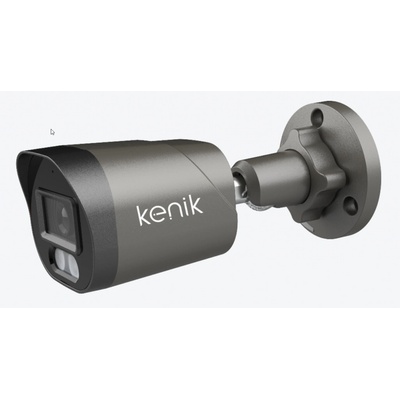 KENIK KG-230TP-L-G