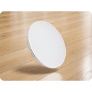 Solight WO831