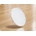 Solight WO831
